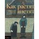 Как растят аистят (Зиновий Телесин)