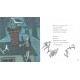 Как растят аистят (Зиновий Телесин)
