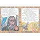 Почему Ной выбрал голубя? (Исаак Башевис Зингер)