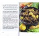Кошерное меню. Рецепты, истории, традиции (Оксана Алексеева)