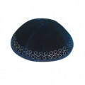 Кіпи
