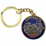 Брелок Єрусалим (Jerusalem)