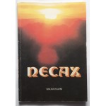 Песах.