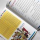 Пасхальная Агада для детей