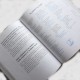Мидраш рассказывает детям. Книга Шмот 