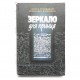 Зеркало для принца (Трембовлер Л., Ванников В.)