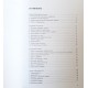 Основы израильского законодательства