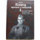 Книга времен и событий. 4 тома (Феликс Кандель)