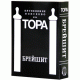 Пятикнижие Моисеево или Тора. Брейшит