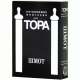 Пятикнижие Моисеево или Тора. Шмот