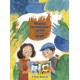 Мидраш рассказывает детям. Книга Шмот 