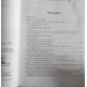 Евреи история нации (Михаил Штереншис)