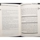 Тора (Пятикнижие)