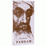 Рамбам. (Давид Вальдман)