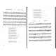 Еврейская народная песня. Антология (М. Д. Гольдин)
