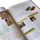 Еврейский год с иллюстрациями (Дани Вул, Ефим Юдин)