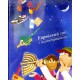 Еврейский год с иллюстрациями (Дани Вул, Ефим Юдин)