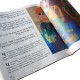 Ленинградская агада (The Leningrad Children's Haggadah)
