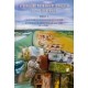 Становление израильской демократии (в 2-х книгах)
