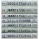 Голос в тишине. Сборник: 7 томов (Яков Шехтер, Шломо-Йосеф Зевин)