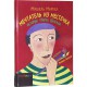 Мечтатель из местечка. История Марка Шагала (Мишель Маркел)