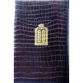 Passover. Festival Prayers. Service of the Synagogue