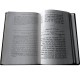 Passover. Festival Prayers. Service of the Synagogue