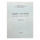 Евреи Украины. Краткий очерк. Часть 2 (Я.С. Хонигсман, А. Я. Найман)