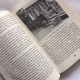 Евреи по страницам истории