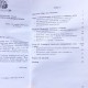 Юдофобія проти України Р.Мирський, Я.Хонігсман, О.Найман