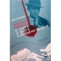 Ури Цви Гринберг. О Боге, о мире, о времени нашем (Зеэв Султанович)