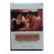 Иудаизм. Основные понятия (рав Н.Д.Дубов)