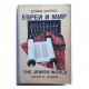Евреи и мир (Дэвид  Харрис)