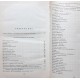 Генеральная репетиция (А.Галич)