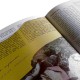 Каталог виставки «Голодомор, Голокост, ГУЛАГ»