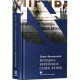 Мозаика еврейских судеб. ХХ век (Борис Фрезинский)