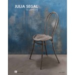 Юлия Сегаль. Скульптура / Julia Segal. Sculpture