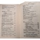 Черная книга