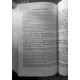 Молитвенник (Сидур) «Шивхей геулим»