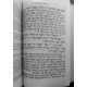 Молитвенник (Сидур) «Шивхей геулим»
