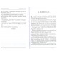 Ограда для Торы. Книга Брейшит