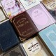 2 книги на иврите за 100 грн (малый формат)