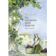 Так поступали наши мудрецы. Т. 4, 5