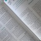 Энциклопедия по социальной деятельности. СЕМЬЯ (иврит)