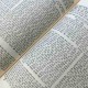 Сборник «Мишна Брура» в трех книгах (иврит)
