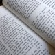 «Яд Коэн» с комментариями к Торе на книгу Бемидбар (иврит)