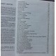 Сидур (Молитвенник ) Полный на весь год (иврит, английский)