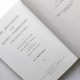 Пятикнижье (Тора) с коментариями Раши, книга Бемидбар (английский, иврит)