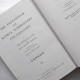 Пятикнижье (Тора) с коментариями Раши, книга Брейшит. (английский, иврит)