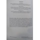 Сучасна єврейська громада Великої Британії. Олег Козерод.